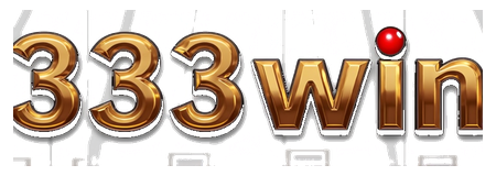 333win logo