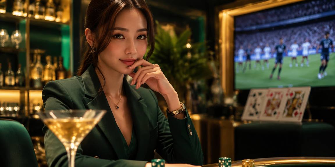 333win Điểm thưởng kép cho tài khoản slot mới