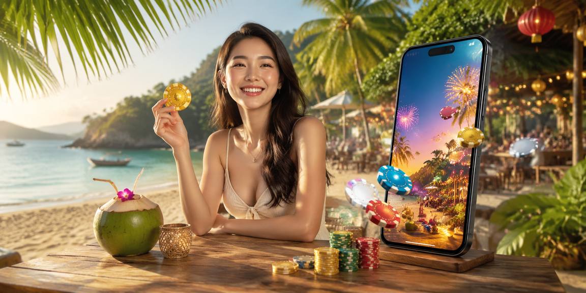 333win Cơ chế xếp hình và tính năng đặc biệt trong Mahjong Ways 2