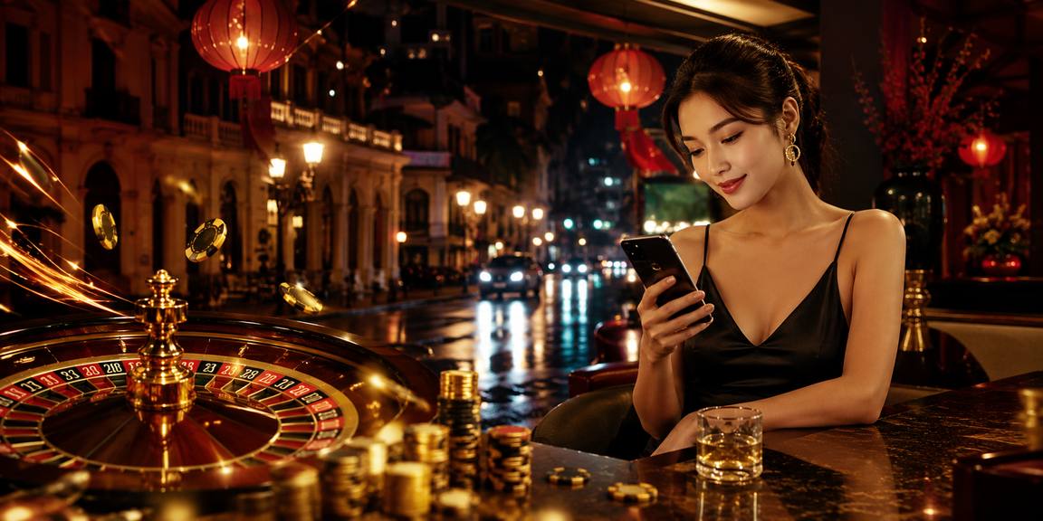 333win Bàn Tài Xỉu Đông Người