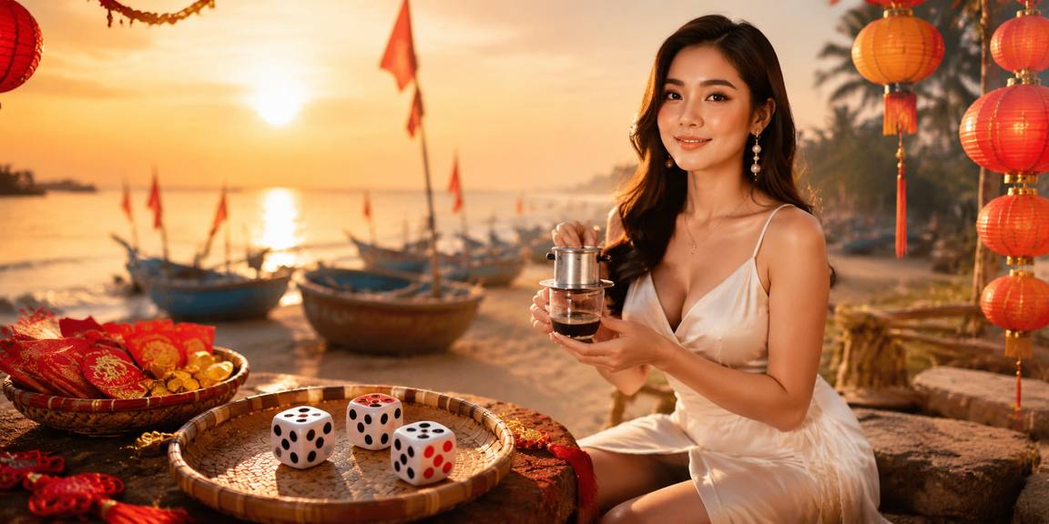 333win Live Casino